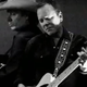 (Screenshot: Can't Stay Away video/YouTube)